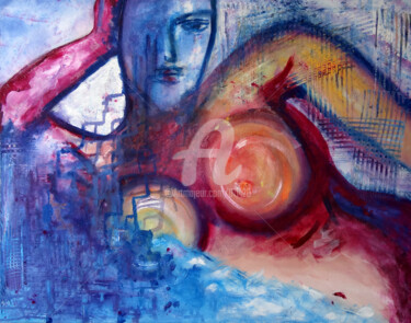 ocarrillo-pasion-ciega.jpg