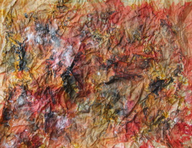 FANTAISIE  ( 2 )