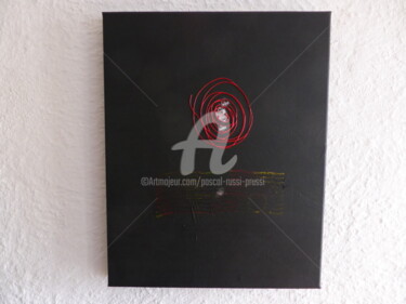 Abstrait R.0