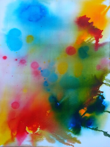 Abstract 1