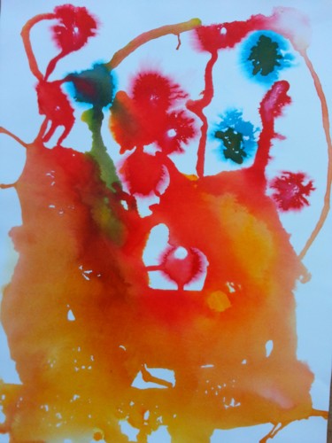 Abstract 2