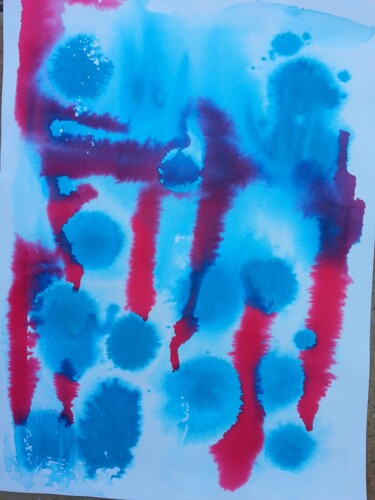 Abstract 3