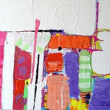 peinture 120
