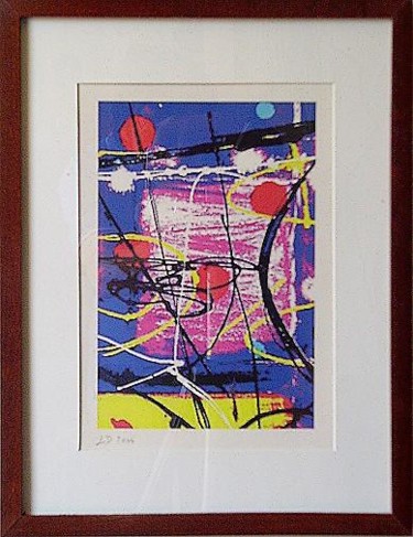 sous verre 1