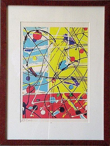 sous verre 2