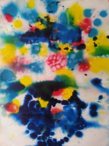 Abstract 8