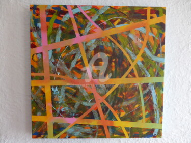Patchwork  A 2