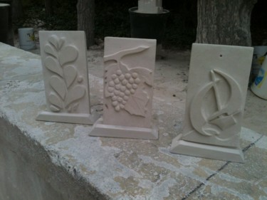plaques-decoratives-2.jpg