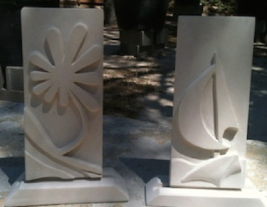plaques-decoratives.jpg