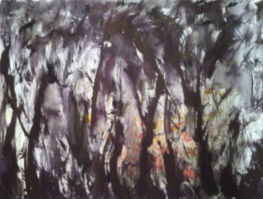 TEMPETE