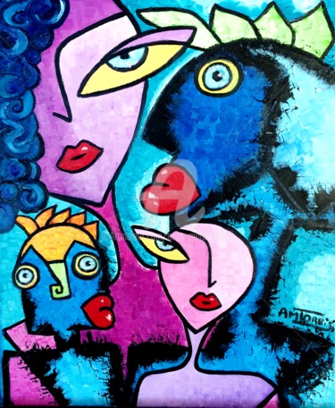LA BELLE ET LA BETE...SUITE*