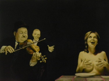 "Sans Paroles"