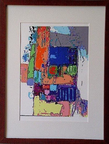 monotype 1