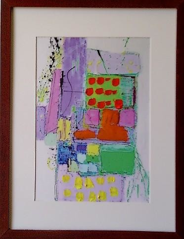 monotype 2