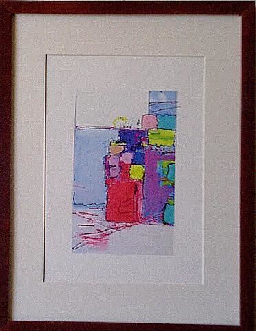 monotype 4