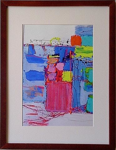 monotype 5