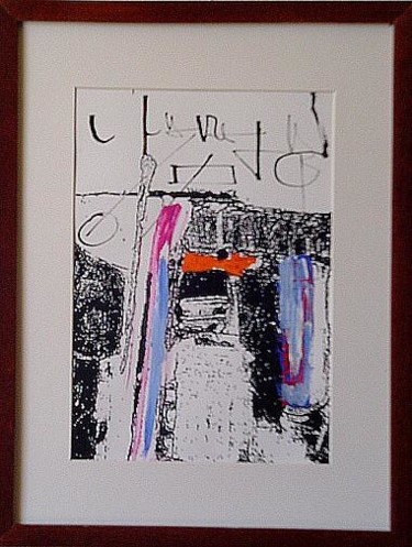 monotype 6
