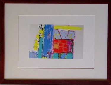 monotype 6