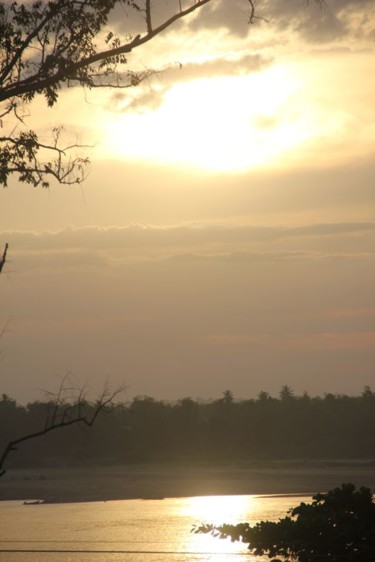 COUCHER de SOLEIL30