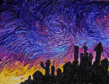Painting titled "img-1450.jpg" by Felix Concepcion, Original Artwork