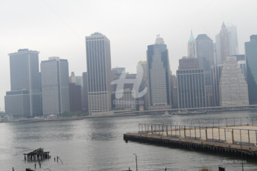 NYC Brumes 01