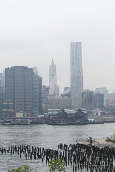 NYC Brumes 03