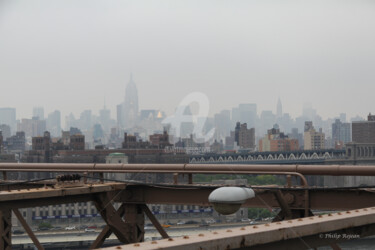NYC Brumes 04