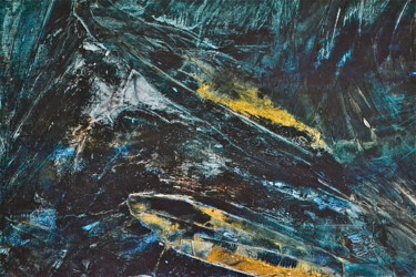 Pintura titulada "dsc-0872.jpg" por Pascal Mollet, Obra de arte original