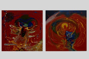 Sculpture titled "n001.jpg" by Newboy Dlamini Mthandeni Dlamini, Original Artwork