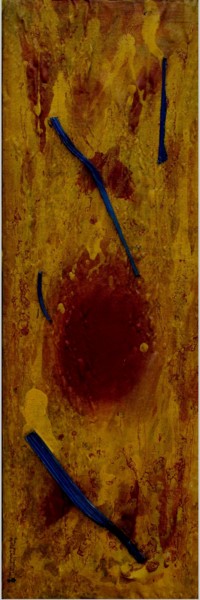 Sculpture titled "n2.jpg" by Newboy Dlamini Mthandeni Dlamini, Original Artwork