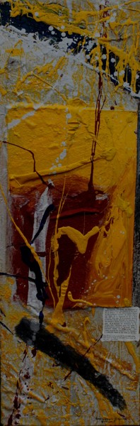 Sculpture titled "newboy-dlamini-020.…" by Newboy Dlamini Mthandeni Dlamini, Original Artwork