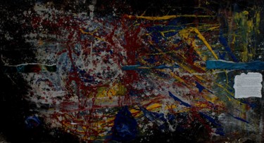 Sculpture titled "newboy-dlamini-025.…" by Newboy Dlamini Mthandeni Dlamini, Original Artwork