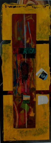 Sculpture titled "newboy-dlamini-029.…" by Newboy Dlamini Mthandeni Dlamini, Original Artwork