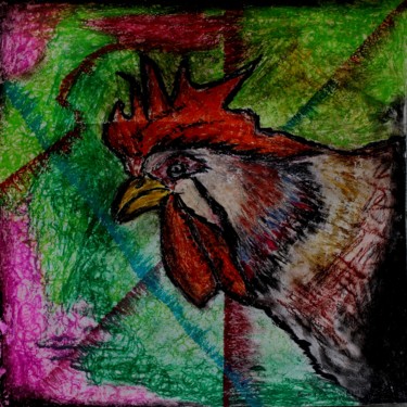 Sculpture titled "newboy-dlamini-053.…" by Newboy Dlamini Mthandeni Dlamini, Original Artwork