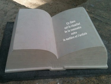 livre-ouvert.jpg