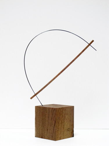 VIBRATION N°4