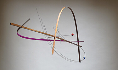 SUSPENSION 10/08
