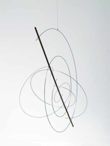 SUSPENSION 13/1