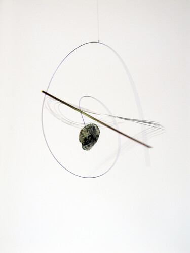 SUSPENSION 14/ 02