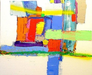 peinture 122