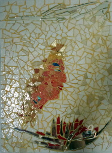 deux visages-2b.jpg