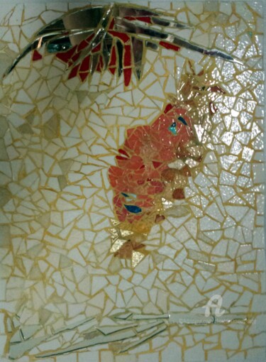 deux visages-1b.jpg