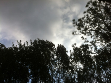 MATIN d'ORAGE