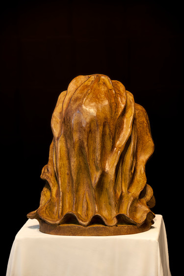 The V SOUND in bronze-angel-2-back-3819lr.jpg