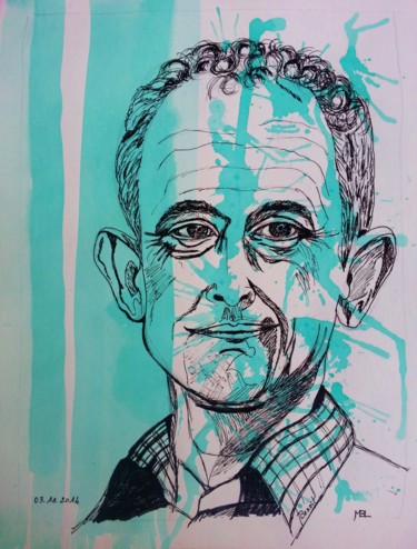 Benoît "série Modèle"