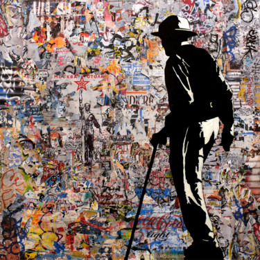 The Last Illusion 04