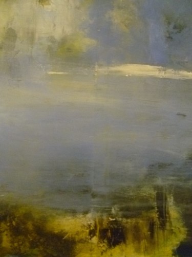 Peinture intitulée "p1150806.jpg" par Comméat  Artiste Peintre, Œuvre d'art originale