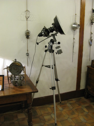 Peinture intitulée "img-2258.jpg" par Franck Guilmard, Œuvre d'art originale