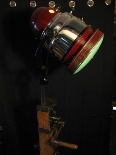 Peinture intitulée "img-1709.jpg" par Franck Guilmard, Œuvre d'art originale