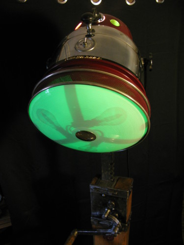 Peinture intitulée "img-1715.jpg" par Franck Guilmard, Œuvre d'art originale